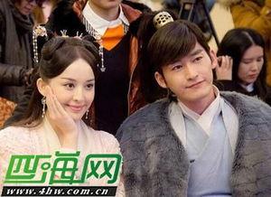 娜扎剧组爆料事件视频在线观看,揭秘幕后真相与争议瞬间