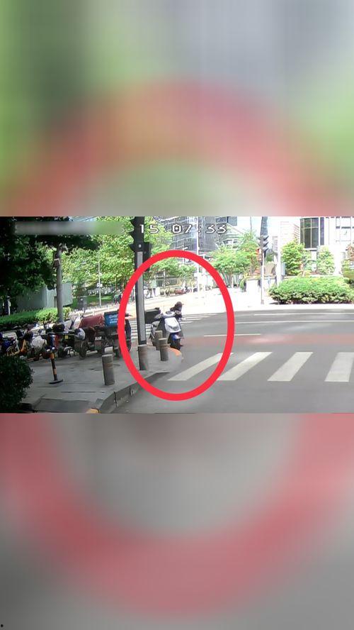 快卖小哥爆料视频,揭秘电商行业幕后真相